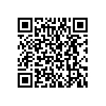 FSI-115-06-L-D-AB-P-TR QRCode