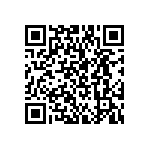 FSI-115-06-L-D-AB QRCode