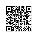 FSI-115-06-L-D-AD-P-TR QRCode