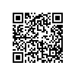 FSI-115-06-L-D-AD-P QRCode