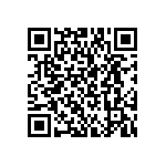 FSI-115-06-L-D-AD QRCode