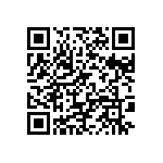 FSI-115-06-L-D-P-TR QRCode