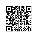 FSI-115-06-L-S-AD-WT-K-TR QRCode