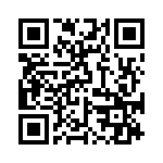 FSI-115-06-L-S QRCode