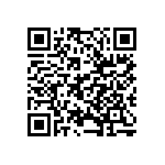 FSI-115-10-L-D-AB QRCode