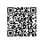 FSI-115-10-L-D-AD QRCode