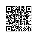 FSI-115-10-L-D-AT-P-TR QRCode