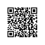 FSI-115-10-L-D-AT QRCode