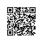 FSI-115-10-L-D-P QRCode