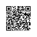 FSI-120-03-G-D-AB QRCode