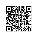 FSI-120-03-G-D-AD-K-TR QRCode