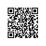 FSI-120-03-G-D-AD-SD-K-TR QRCode