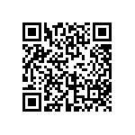 FSI-120-03-G-D-AD-SD QRCode