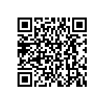 FSI-120-03-G-D-AD-TR QRCode