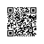 FSI-120-03-G-D-E-AB QRCode