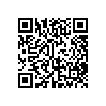 FSI-120-03-G-D-E-AT-K-TR QRCode