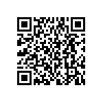 FSI-120-03-G-D-E-AT-K QRCode