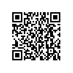 FSI-120-03-G-D-M-AB-K QRCode