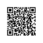 FSI-120-03-G-D-M-AD-TR QRCode