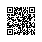 FSI-120-03-G-D-TR QRCode