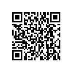 FSI-120-03-G-S-E QRCode