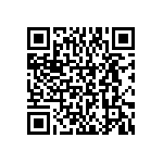 FSI-120-03-H-D-AD-K-TR QRCode