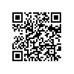 FSI-120-03-H-D-M-AB QRCode