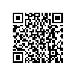 FSI-120-06-L-D-AD-K QRCode