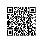 FSI-120-06-L-D-AD-P-TR QRCode