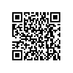 FSI-120-06-L-D-AT-TR QRCode