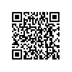 FSI-120-06-L-D-E-AT-TR QRCode