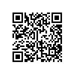 FSI-120-06-L-D-M-AB-P-TR QRCode