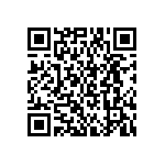 FSI-120-06-L-D-M-AB QRCode