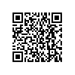 FSI-120-06-L-D-M-AD-P-TR QRCode