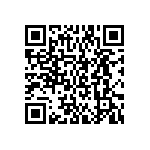 FSI-120-06-L-D-M-AD-TR QRCode