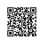 FSI-120-06-L-D-M-AD QRCode