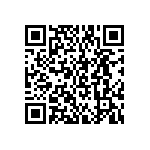 FSI-120-06-L-D-M-P-TR QRCode