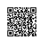 FSI-120-06-L-D-M QRCode