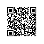 FSI-120-06-L-S-AD-WT QRCode