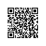 FSI-120-06-L-S-E QRCode