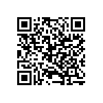 FSI-120-06-L-S-WT QRCode