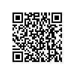 FSI-120-10-L-D-AD-P QRCode