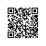 FSI-120-10-L-D-AT-TR QRCode