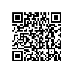 FSI-120-10-L-D-AT QRCode