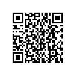 FSI-120-10-L-D-E-AT QRCode