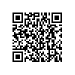 FSI-120-10-L-D-E-TR QRCode