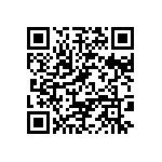 FSI-120-10-L-D-M-AD QRCode