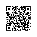 FSI-120-10-L-D-M-AT QRCode