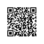 FSI-120-10-L-S-AD-WT-TR QRCode