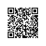 FSI-120-10-S-D-AB-TR QRCode